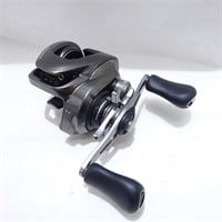 ２３メタニウム１０１ＨＧ